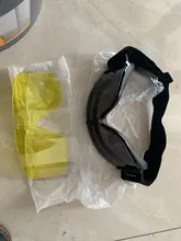 Gafas militares para ciclismo, Airsoft X800, anteojos de ojos para esquiar, gafas con Motor