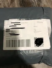 Mascarilla desechable de 3 capas, máscara facial de tela no tejida, antipolvo, con elásticos para las orejas, color negro, 10/50/100 Uds.