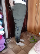 Pantalones Cargo de harén con bolsillos laterales para hombre, pantalón negro de Hip-Hop, informal, a la moda, ropa de calle, 2020 cintas