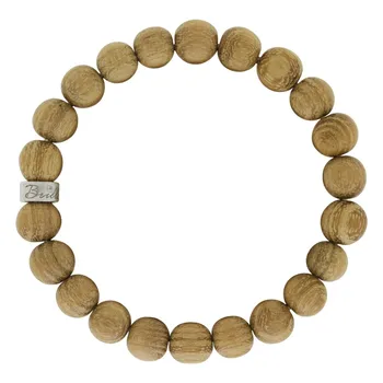 

Silver Bracelet with cubic zirconia sunlight sample 925 test