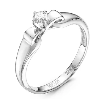 

01-2231 ring (au 585)