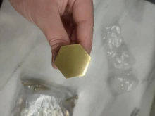 Drawer Pulls Knob-Handle Hardware Dresser-Knobs Cabinet Kitchen Furniture Gold Antique Brass