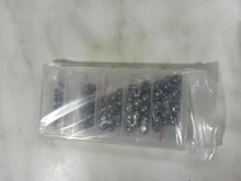 Juego de tiro dividido de 2020 unids/caja, tiro dividido abierto, redondo descubierto, plomo, pesca, balsa, plomo pesca, engranaje, colgante de plomo