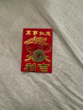 Oversized Sweaters Top-Gothic Clothes Women Knitted Streetwear Long-Sleeve Japanese Harajuku