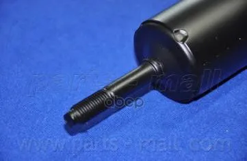 Амортизатор Задний Parts-Mall Pjb108 Parts-Mall арт. PJB108
