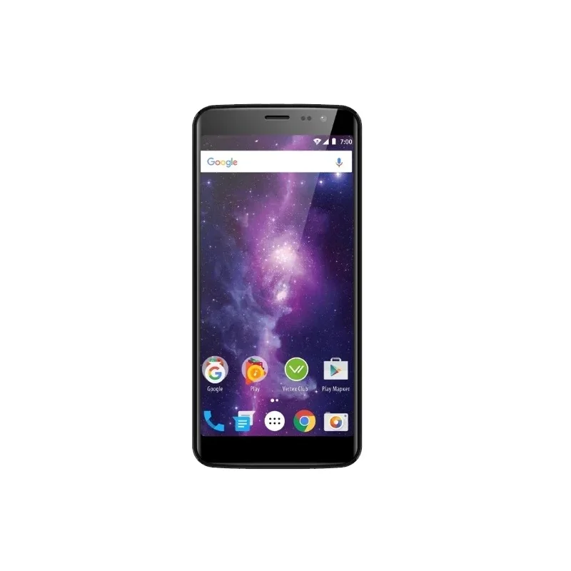 Смартфон Vertex Impress Vega 4G Dual sim|Смартфоны| |