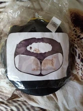 Pet-Tent Playpen Kennels Fences Cage Puppy Rabbit-House Outdoor Large Portable Dogs Cats