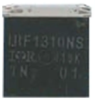 

Transistor IRF1310NS