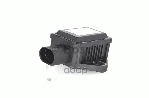 Датчик Ускорения Bosch арт. 0265005252