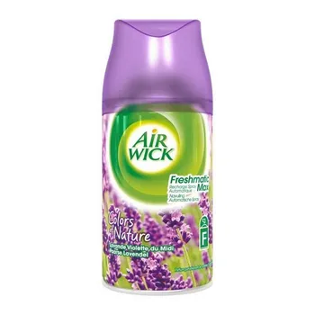 

Air Freshener Refill Air Wick (250 ml)