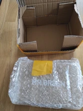 MR.GREEN-cortauñas para uñas, uñas encarnadas cortauñas para, herramientas de pedicura antisalpicaduras Olecran Podiatry paroniquia, herramienta de manicura de corrección