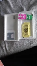 Película protectora de vidrio templado 4 en 1 para Samsung Galaxy A12, cámara glas, Protector de pantalla para Samsung A12, A21S, F415
