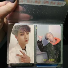 Card-Holder-Sleeves Cards-Protector Board-Game Top-Loader Football Trading Sports-Card