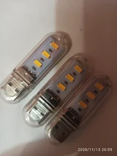 Bluetooth Led Strip Light RGB 5M LED Light Tape DC12V SMD 5050 Waterproof LED Light 10M