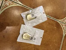 Gps-Tracker Trackers-Finder-Equipment Wallet Anti-Lost Mini Pets Pet-Dog Smart for Cat