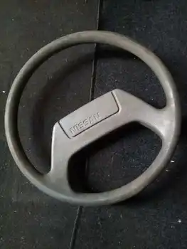

220880 steering wheel Nissan Patrol (k/w260) *
