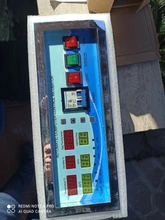 XM-18G Automatic Egg Incubator Controller Thermostat Hygrostat Multifunction Temperature