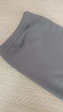 Mujeres activas de verano Pantalones cortos de ciclismo estiramiento básico corto caliente negro sólido desgaste suave cortos para mujeres mujer de ejercicio al aire libre simple