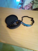 Polarized Cycling Glasses Bike-Goggles Professional Outdoor COMAXSUN Sports TR90 5-Lens