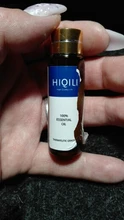 HIQILI-aceites esenciales de árbol de té naranja, difusor de aceite aromático, eucalipto, vainilla, bergamota, hierba de limón, romero, manzanilla, 10ML