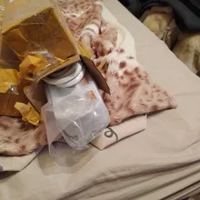 Power-Strip Switches Sockets Surge-Protection Electrical-Extension Independent 5/6-Outlets