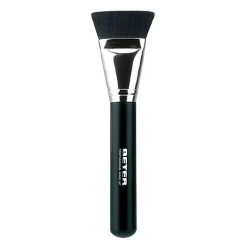 

Brush Beter 22499