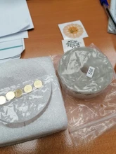 Sello de goma de silicona autoadhesivo para puerta y ventana, barra de sellado para puerta, burlete, 3 colores, 1M/5M de longitud