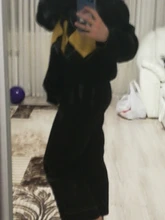 Pantalones de chándal para mujer, ropa de calle, moda de verano, estilo coreano, pierna ancha, Harajuku, holgado, negro, cintura alta, Vintage, 2020