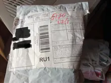 Jeringas con 4 Uds., 14G-25G, puntas de aguja romas y tapas para jeringa de dispensación Industrial, 4 Uds.