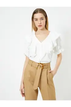 

Koton Women Blouse