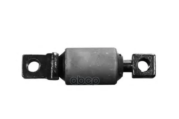 Vv-Sb-3086_сайлентблок Рычага Переднего Внутренний! Volvo S70/V70 2.5tdi 97 Moog Vvsb3086 Moog арт. VVSB3086