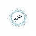 Nehir Store