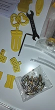 Oil-Bleed-Kit Brake-Repair-Tools Bike Bicycle Hydraulic-Disc-Brake Sram Avid Universal