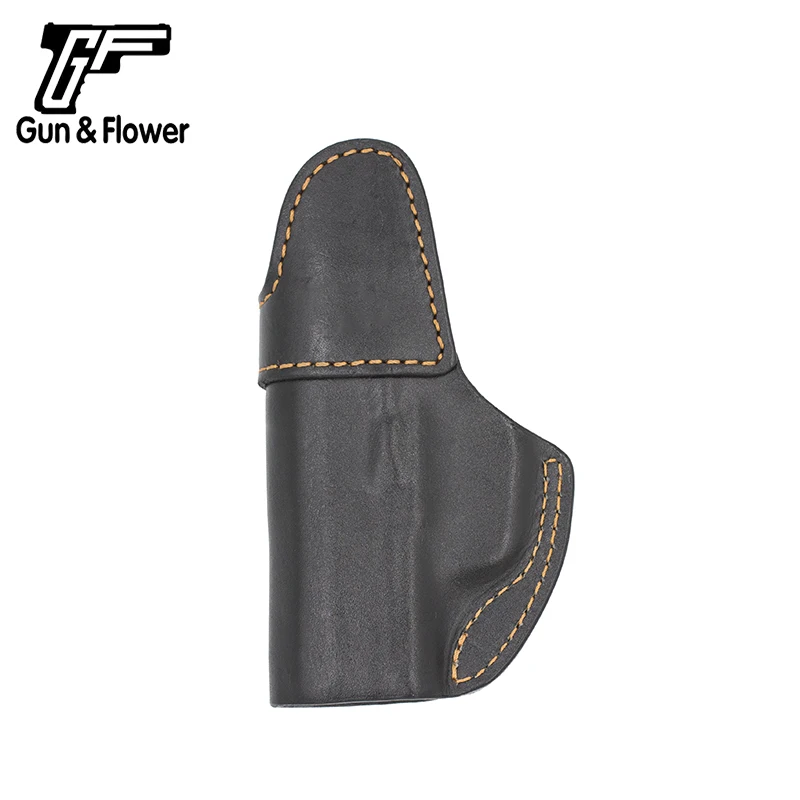 GF-LISIGP365 (1)