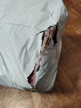 Sneakers Lining ROUGE Light-Weight Sport-Shoes Marathon Breathable ARBP037 IV Men ARBR015