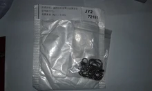 2021 nueva moda rectángulo negro colgante, collar de los hombres de moda Simple cadena de acero inoxidable collar de hombre joyería, regalo