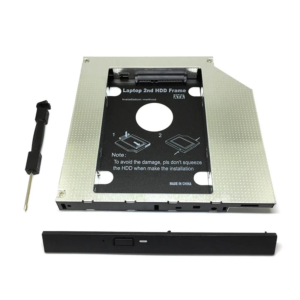 Купить Dvd Ssd Для Ноутбука