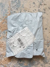 Pulidor Dental de diamante FG de alta velocidad, herramienta de pulido y suavizado de dientes