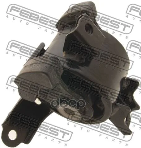 Подушка Коробки Передач(Гидравлическая) Honda Jazz/Fit Gd# 2002-2008 Febest арт. HMFITRR