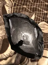 Bolsa de botella portátil para hombre y mujer, Bolsa térmica de hielo con aislamiento térmico, para comida, almuerzo, Picnic