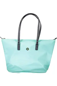 

TOMMY HILFIGER woman bag