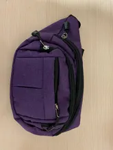 Riñonera deportiva multifunción para hombre y mujer, bolso grande para teléfono móvil, cinturón para dinero