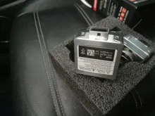 Bombilla de Xenón HID, 2 uds, OEM, 35W, 12V, D1S, D2S, D2R, D3S, D4S, D4R, Bombilla HID, 4300K, 5000K