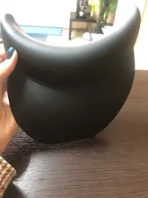 Almohada de descanso del cuello para lavado de pelo, cojín de lavabo para Spa, Belleza del cabello, champú, Bol, accesorios de peluquero, fregadero de silicona