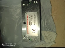 Light-Transformer Switching Source-Adapter Power-Supply Led-Strip CCTV 110v 220v 24V