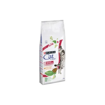 

Purina CAT CHOW UTH food for cats with urinary problems-15Kg