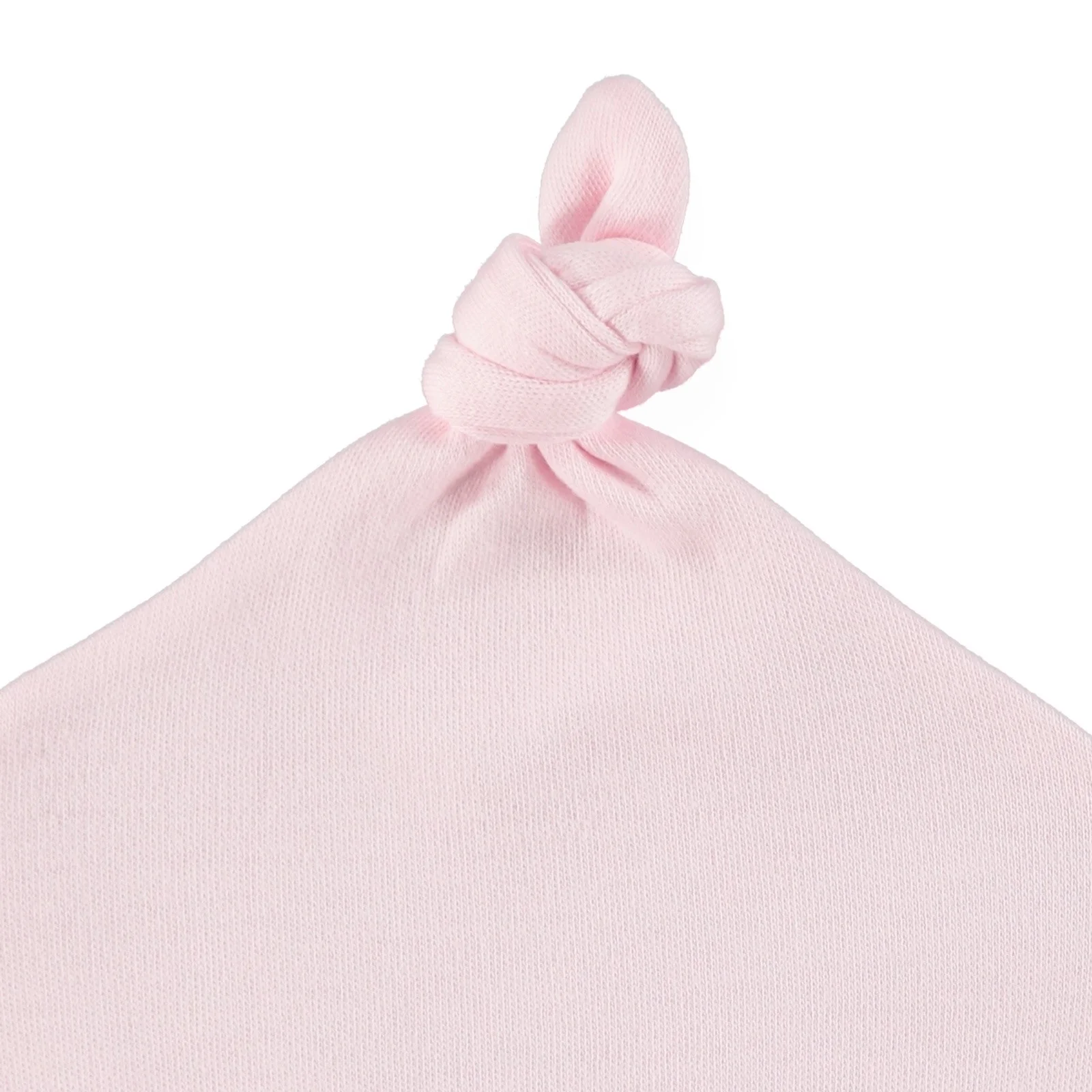 Ebebek HelloBaby стильная шапка для маленьких девочек