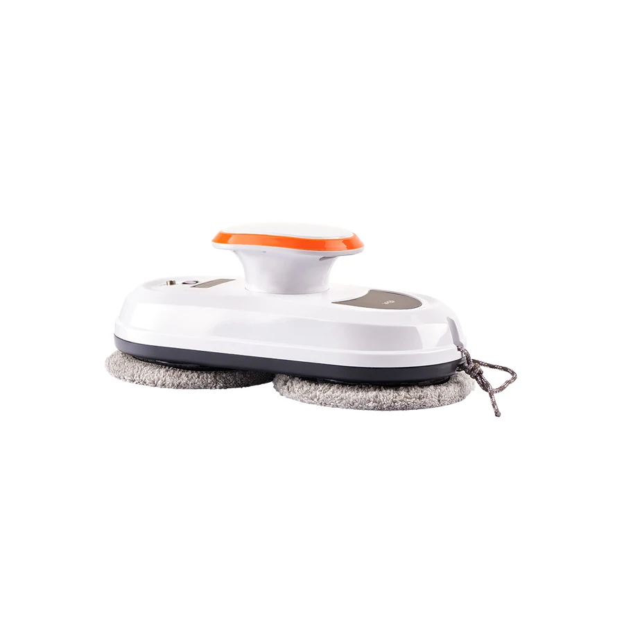 Робот - мойщик окон Даджет W100 (dBot W100)