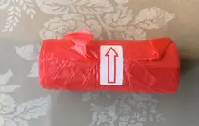 Collar táctico para perro, conjunto de correa ajustable para mascotas, entrenamiento militar al aire libre, caza, liberación rápida, perros medianos y grandes, Pastor Alemán