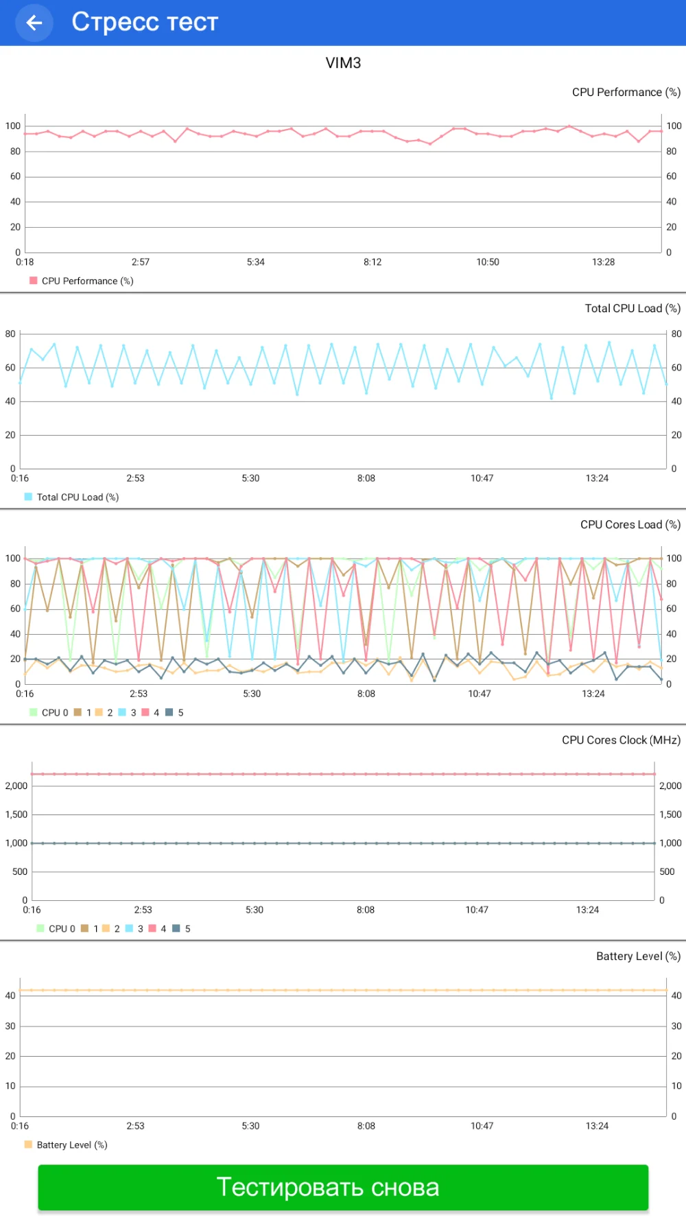 HTB17FRkeBiE3KVjSZFM762QhVXaU
